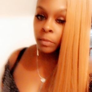 Meet your Posher, Lala